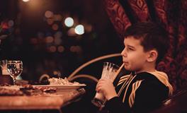 梦见摘菜是什么意思