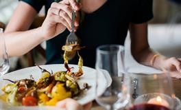 梦见偷菜是什么意思