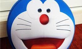 金牛座专属化妆盒