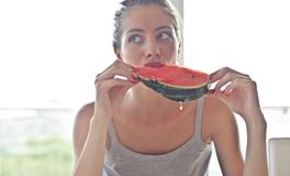 梦见害怕预示着什么