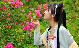 上辛灵学2018年9月巨蟹座运势