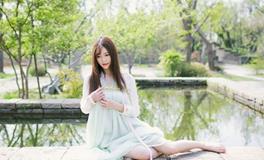 上辛灵学2018年9月射手座运势