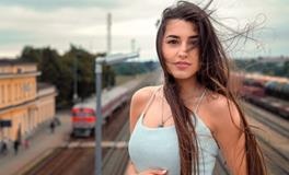 肖牛者的心机有多重