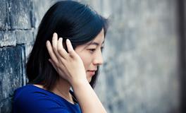 上辛灵学2018年9月星座运势