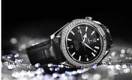 十二星座专属手表