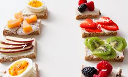 梦见和朋友吃饭是什么意思