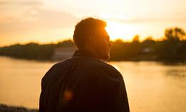 梦到前男友找我复合