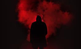 梦到前男友有了新女友