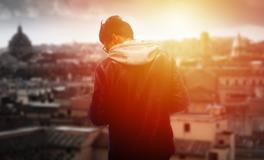 梦到男朋友的前女友