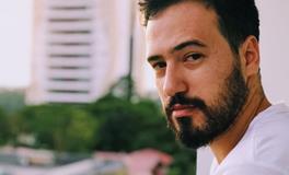 梦见自己找到男朋友了