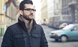 梦见自己交了个男朋友