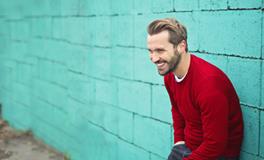 梦见前男友不理我是什么意思