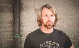 梦到去前男友家