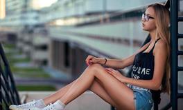 青衣2018年9月水瓶座运势