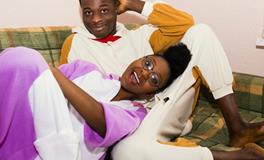 梦到前男友找我复合我拒绝