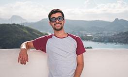 怀孕期间总梦到前男友