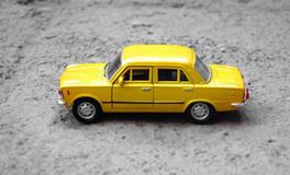 李云天一周生肖牛运势（9.10-9.16）