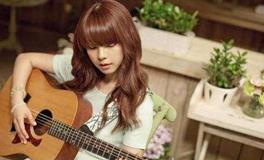 十二星座代表的乐器