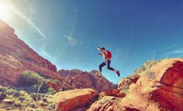 梦到亲了前男友