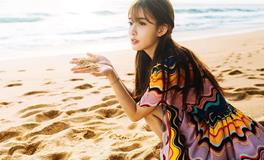 12星座的承诺该信几成？