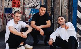 梦到前男友带我去他家