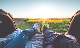 梦到几个前男友