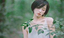 姝畅居士2018年9月生肖运势