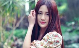 云意三千塔罗占卜2018年9月运势