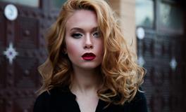 女人梦见被别人追打