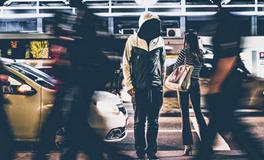 梦见别人生女孩是什么意思