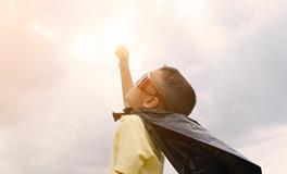 梦见找了个女朋友