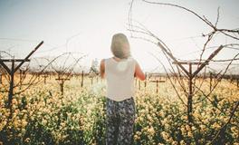 如萱占卜2018年9月狮子座运势