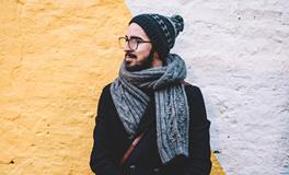 梦到去世的前女友