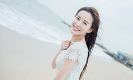 塔罗右手一周塔罗运势（9.8-9.14）