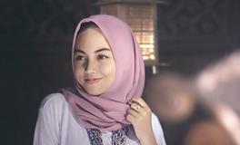 梦到自己生孩子