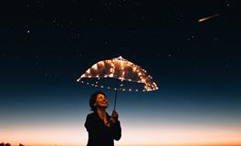 梦见别人家的小男孩