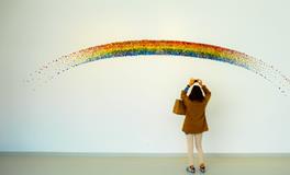 女人梦见别人生男孩子