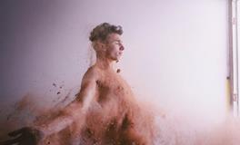 女人梦见自己生了女儿