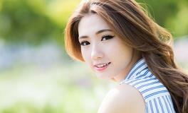 Geo老师水瓶座一周运势（9.9-9.15）