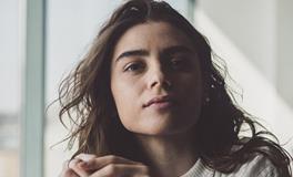 女人梦到别人生女孩子