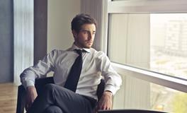 梦见亲戚生了个男孩