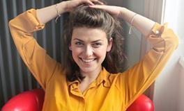 梦到朋友生孩子