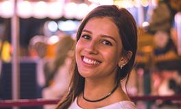 女人梦见自己孩子死了