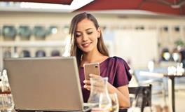 梦见小男孩是什么预兆