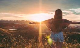 梦见亲人生孩子是什么意思