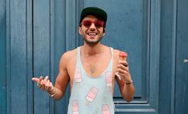 梦见打小孩是什么预兆