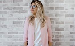 梦见自己老婆生孩子