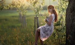 属牛人的爱情之路