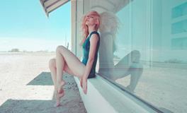 生肖牛的宿命论