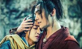 遇到喜欢的人，你也会像林动一样义无反顾去靠近吗